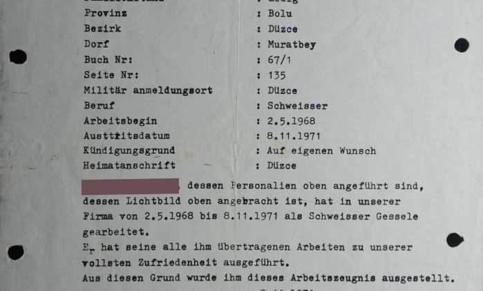 Barbara Neyer - Vielfaltenarchiv Dornbirn .jpg.jpeg