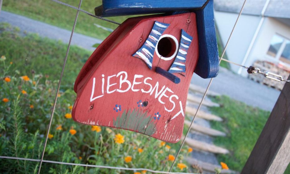 Hotel Dreiländerblick Dornbirn Hotel Dreiländerblick Dornbirn