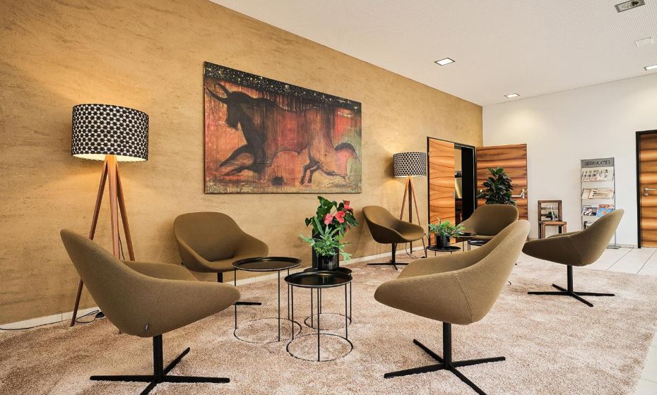 Fairmotel Dornbirn Fairmotel Dornbirn