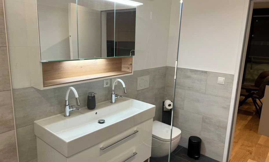 Haus Am Anger Dornbirn Haus Am Anger Dornbirn