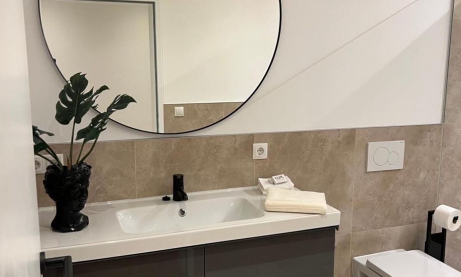 Haus Am Anger Dornbirn