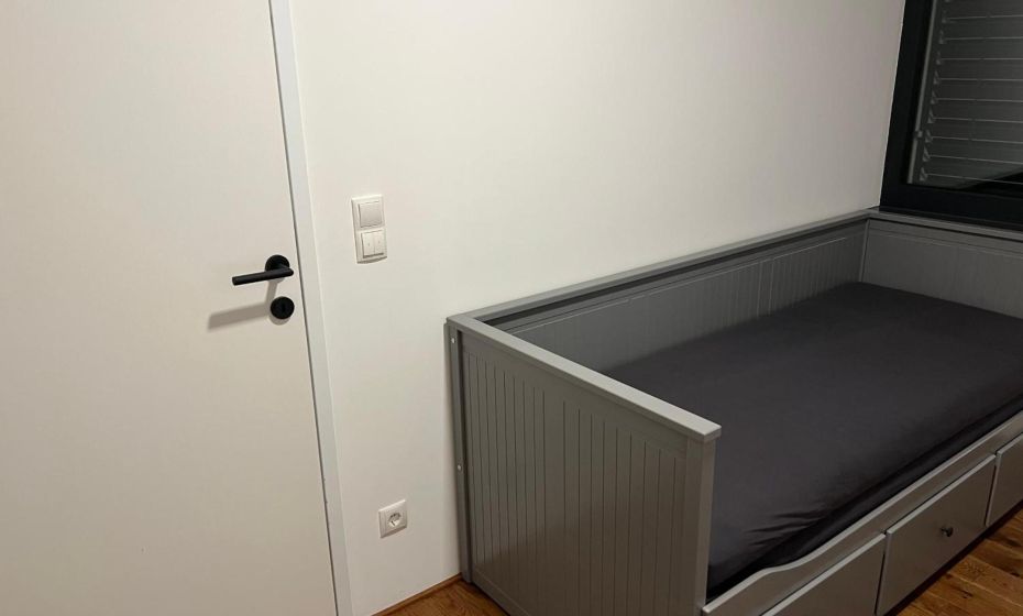 Haus Am Anger Dornbirn Haus Am Anger Dornbirn