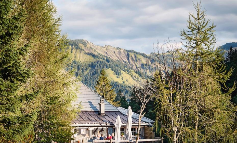 Relaxed Urban Living - Aparthotel und Boardinghouse Relaxed Urban Living - Aparthotel und Boardinghouse