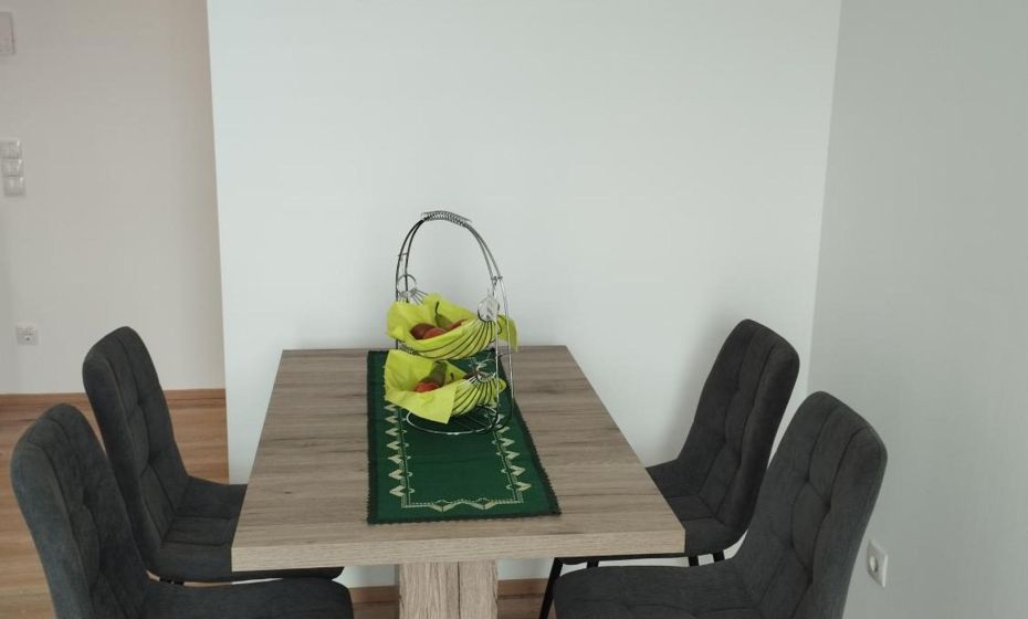 Haus Abendrot Haus Abendrot