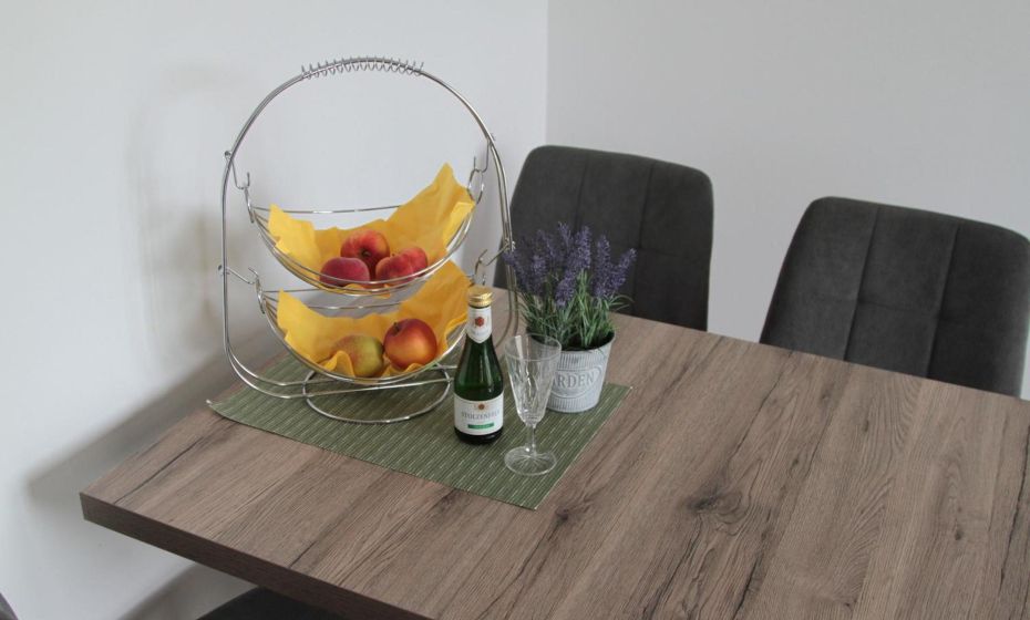 Haus Abendrot Haus Abendrot