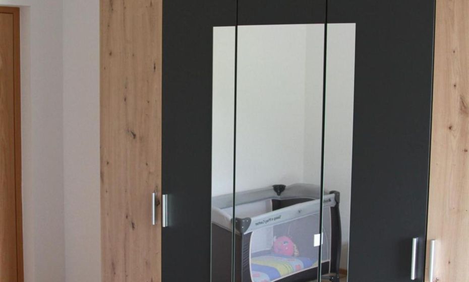 Haus Abendrot Haus Abendrot