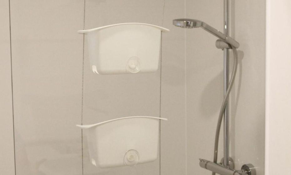 Haus Abendrot Haus Abendrot