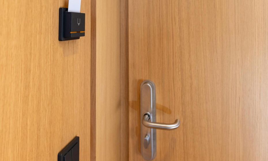 Hotel Katharinenhof COMFORT