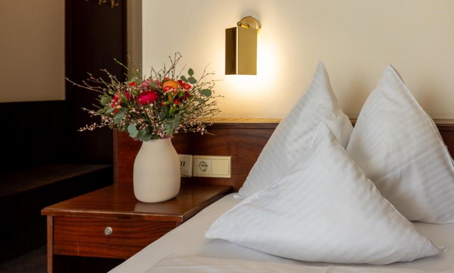 Hotel Katharinenhof STANDARD