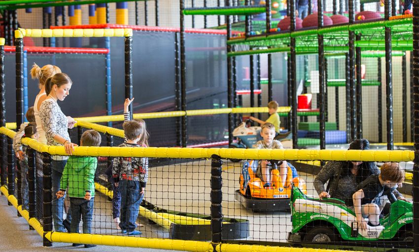 bb28621d-1414-436e-8673-a121bc902320 Spielfabrik bb28621d-1414-436e-8673-a121bc902320 Spielfabrik