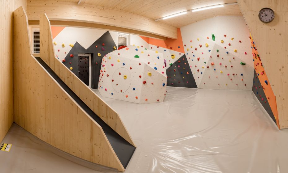 SteinblockDornbirnBouldernBoulderhalleVorarlberg-5314 Steinblock Boulderhalle