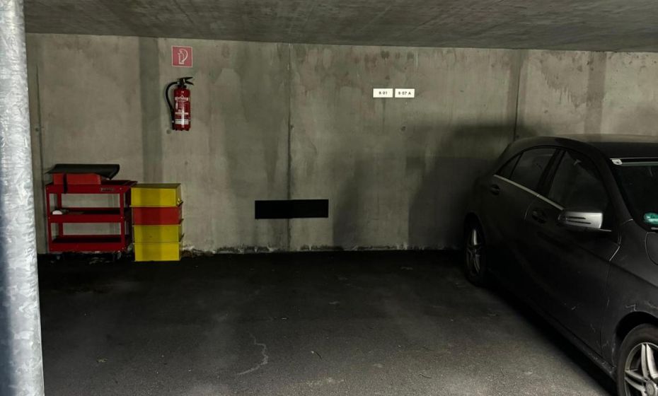 Lebensfreude Lebensfreude