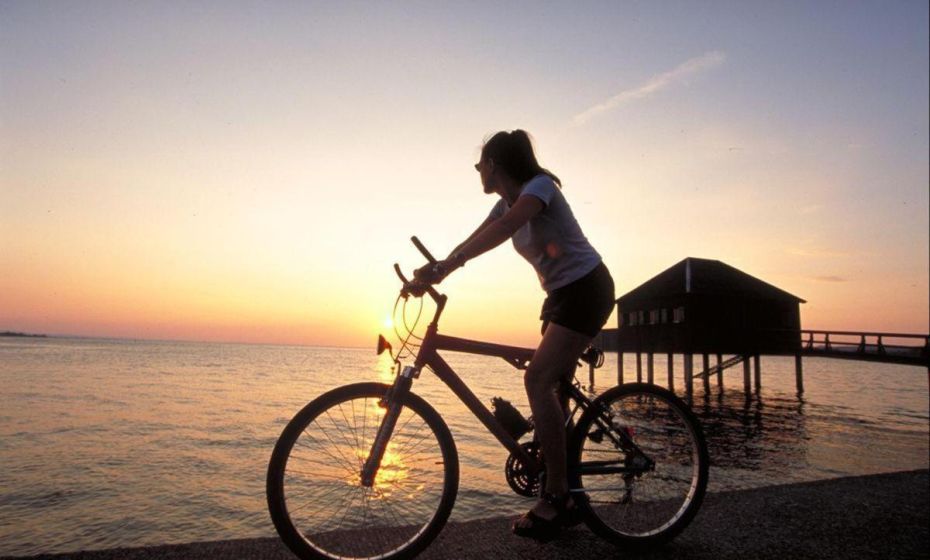 Fairmotel Dornbirn Fairmotel Dornbirn