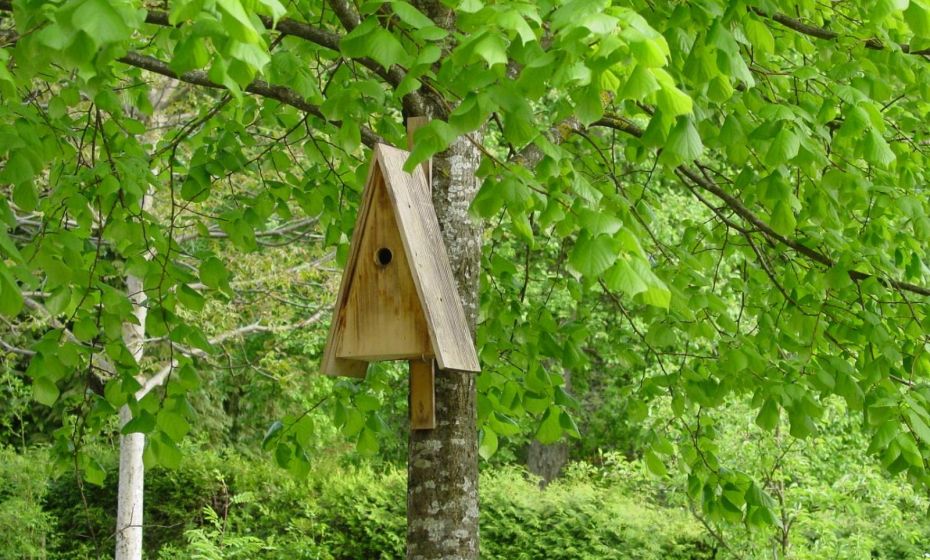 Ferienwohnung Geismayr Ferienwohnung Geismayr