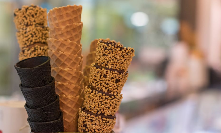 dolce_6 Dolce Vita Eismanufaktur