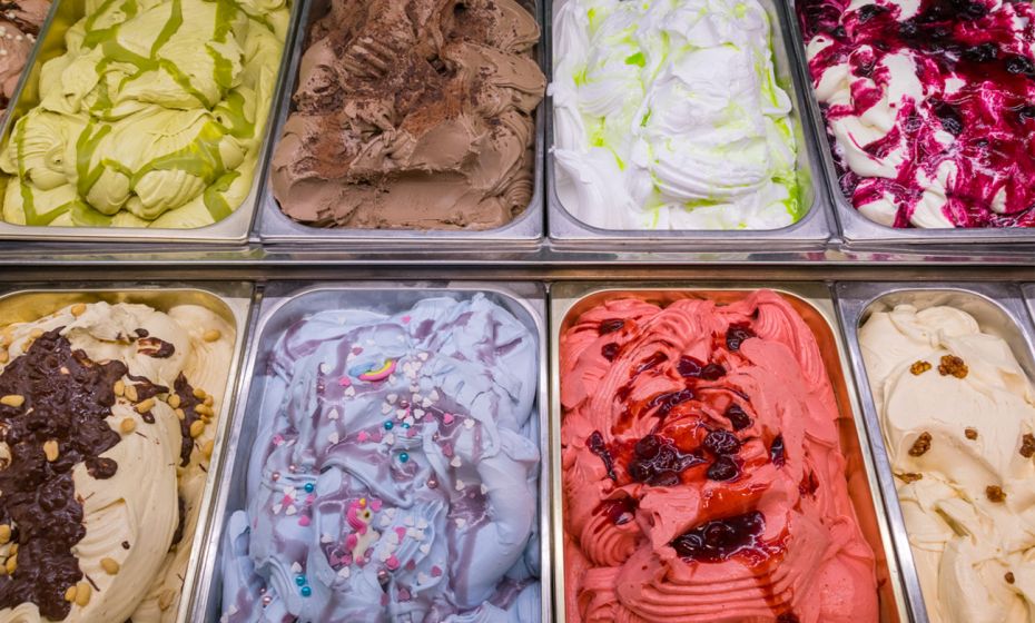 dolce_16 Dolce Vita Eismanufaktur dolce_16 Dolce Vita Eismanufaktur