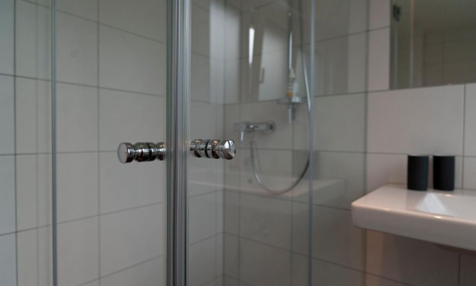 Relaxed Urban Living - Aparthotel und Boardinghouse