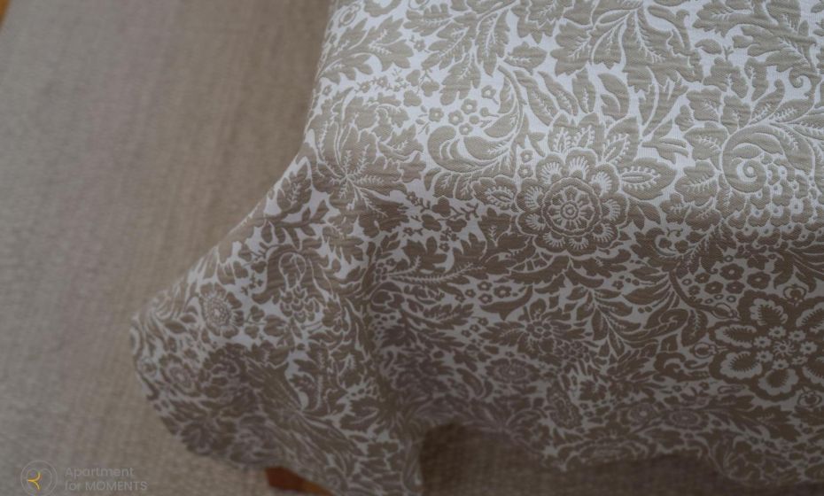 RM Apartment for Moments RM Apartment for Moments