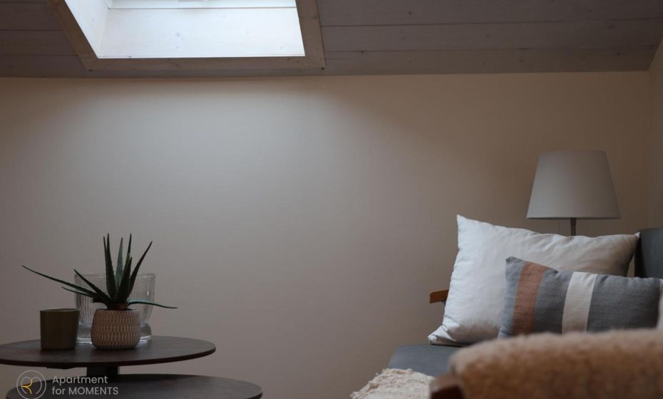 RM Apartment for Moments RM Apartment for Moments