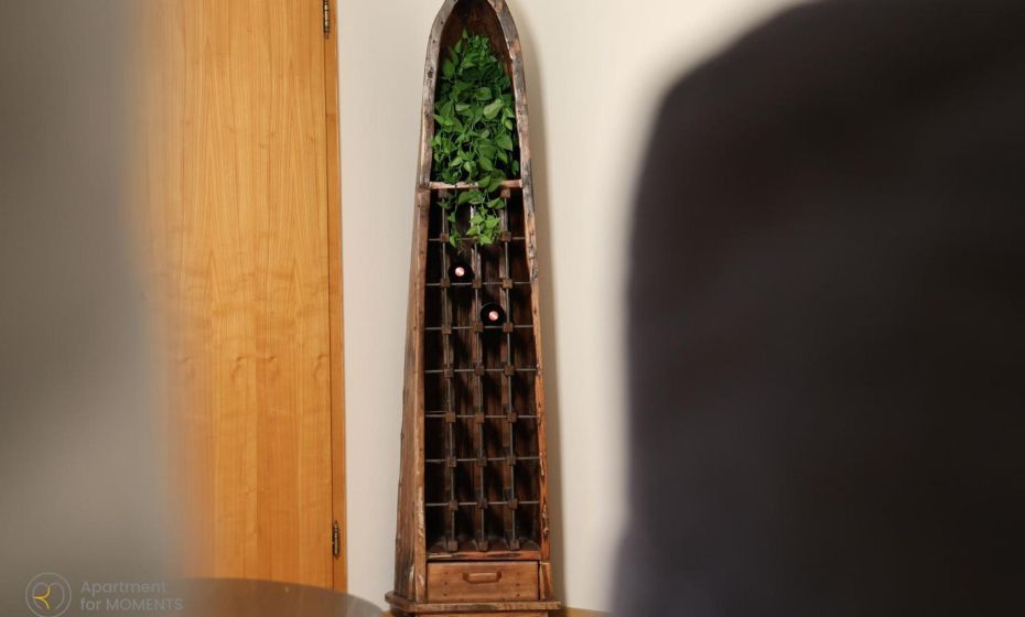 RM Apartment for Moments RM Apartment for Moments