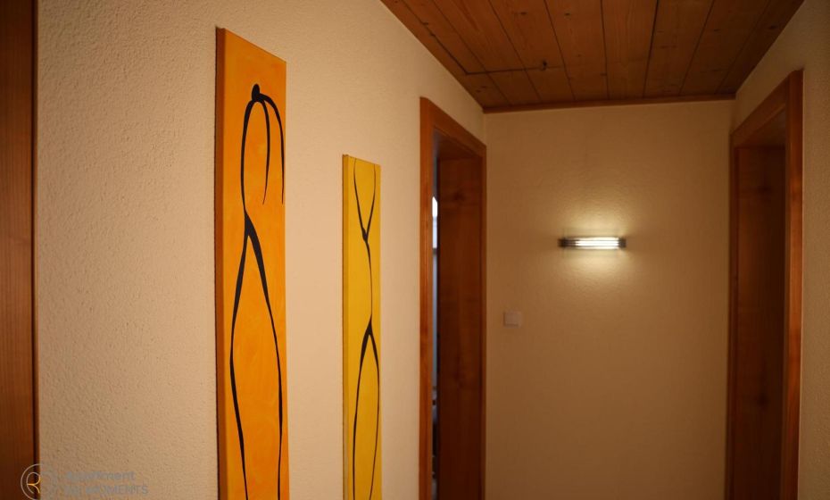 RM Apartment for Moments RM Apartment for Moments