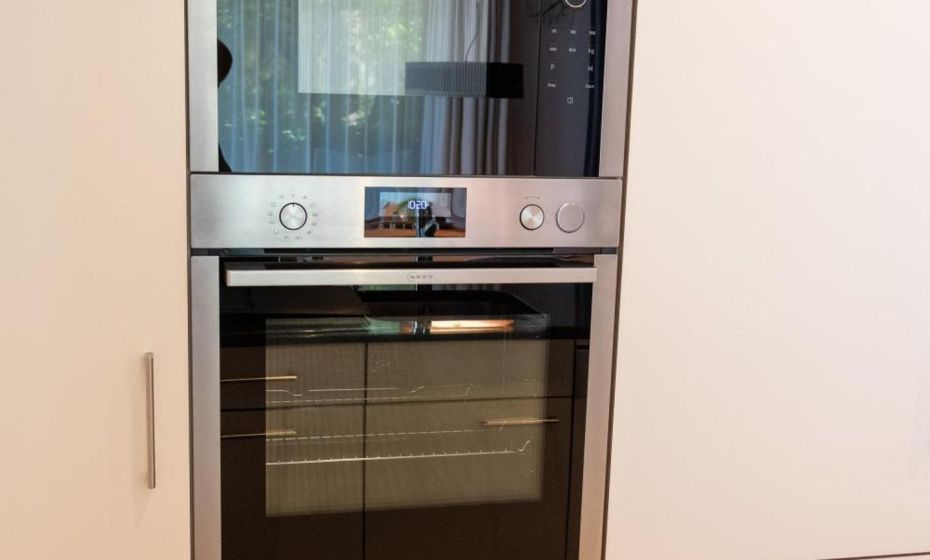 Lebensfreude Lebensfreude