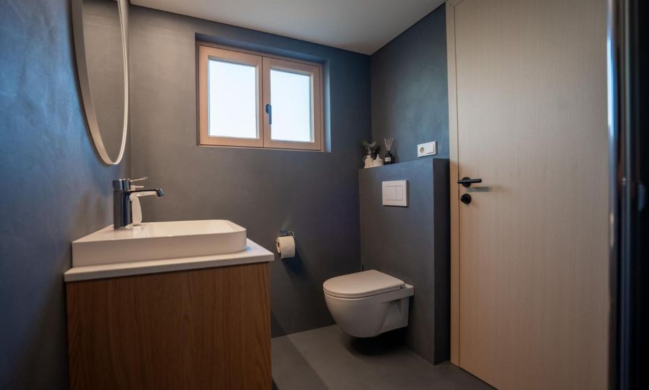 Stilvoll sanierte Altbau-Wohnung, Dornbirn Kehlegg Stilvoll sanierte Altbau-Wohnung, Dornbirn Kehlegg