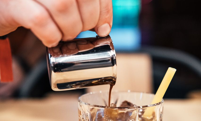 Postgarage Postgarage