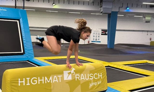 @HIGHMATRAUSCH_Obstacle_Trampolin_k.jpg @HIGHMATRAUSCH_Obstacle_Trampolin_k.jpg