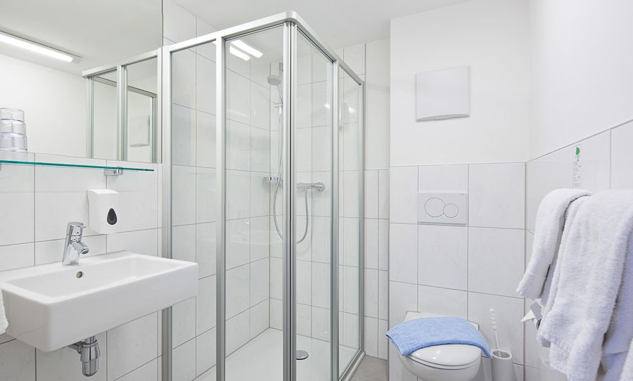 Pension zum Löwen Dornbirn, Bad Pension zum Löwen Dornbirn, Bad