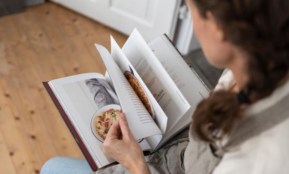 Kochbuch_Foodtastic_Kary Wilhelm Tyrolia Verlag (7)