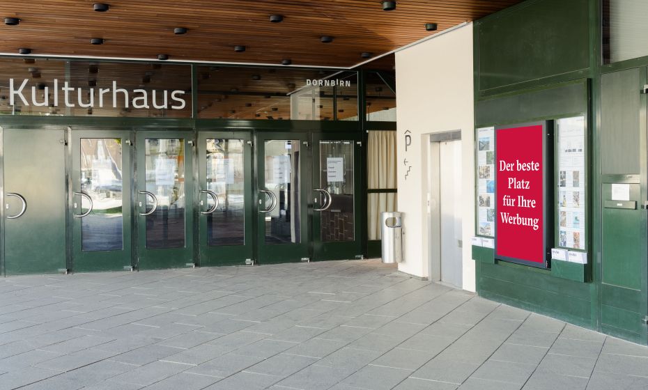 Stadtmarketing_Werbeflaechen_BY_MATTHIAS_RHOMBERG_006