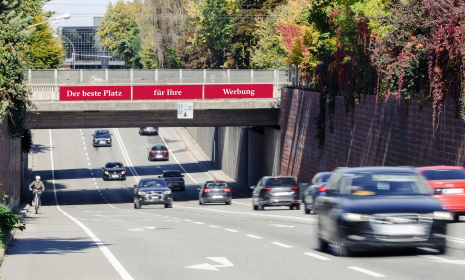 Stadtmarketing_Werbeflaechen_BY_MATTHIAS_RHOMBERG_008 Stadtmarketing_Werbeflaechen_BY_MATTHIAS_RHOMBERG_008