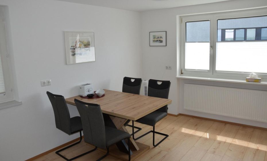 Schottar FeWo MG 07 Schottar FeWo MG 07