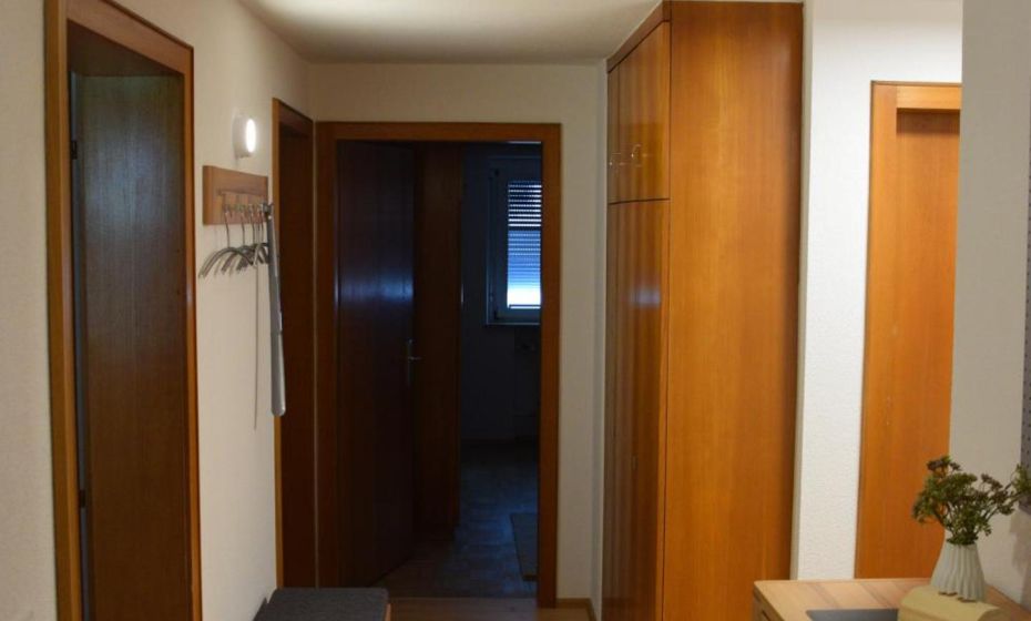 Schottar FeWo MG 07 Schottar FeWo MG 07