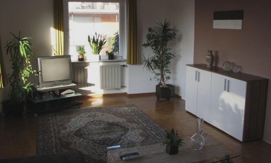 IMG_3927 Ferienwohnung Haus Gabi, Dornbirn