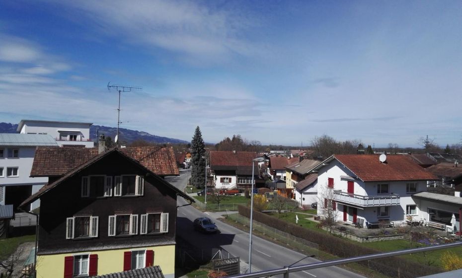 Schottar FeWo ST 09 Schottar FeWo ST 09