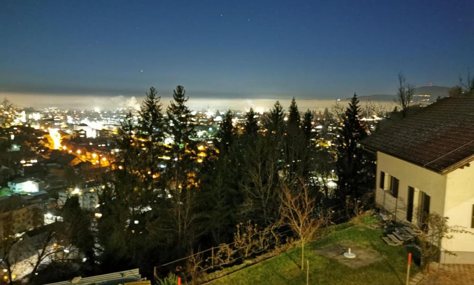 B3e Dornbirn Hills B3e Dornbirn Hills