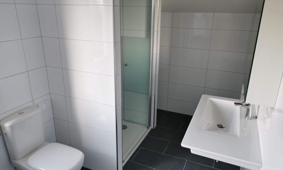 B3e Dornbirn Hills B3e Dornbirn Hills