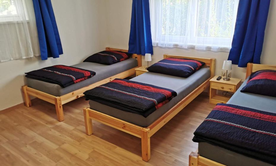 B3e Dornbirn Hills B3e Dornbirn Hills