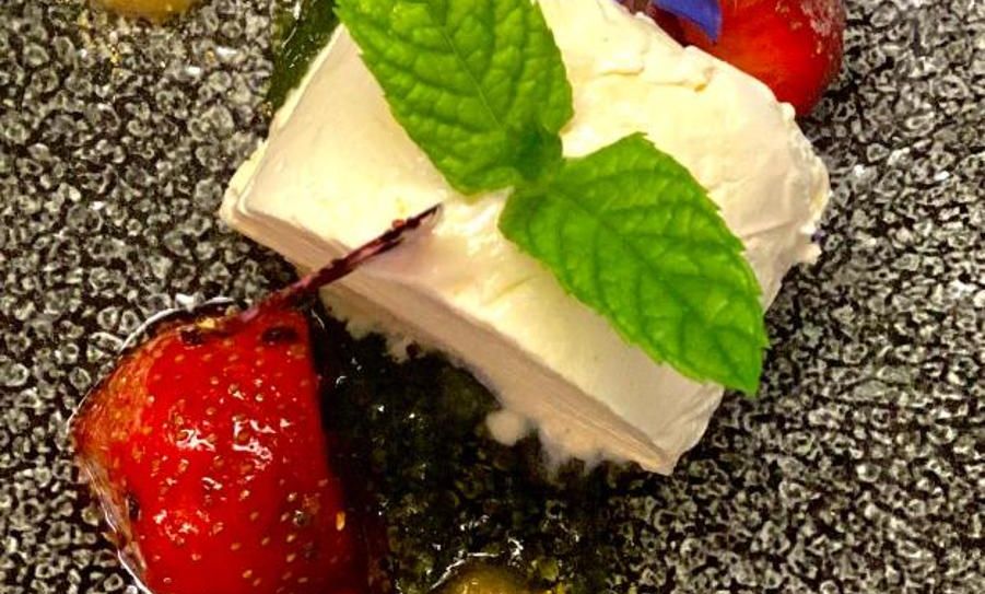 Hotel Dreiländerblick Dornbirn Hotel Dreiländerblick Dornbirn