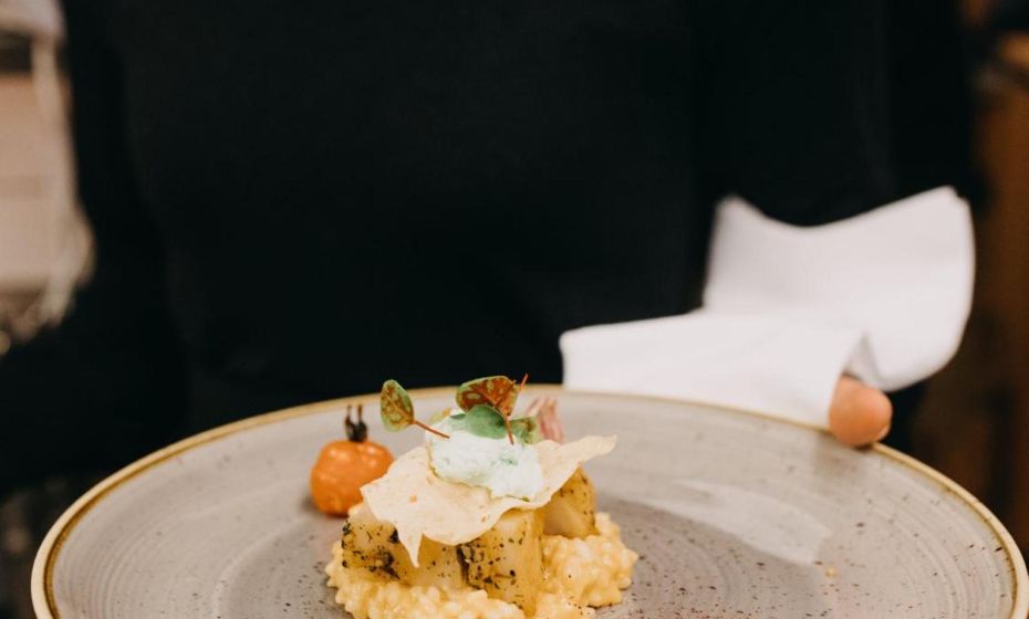 Hotel Dreiländerblick Dornbirn Hotel Dreiländerblick Dornbirn