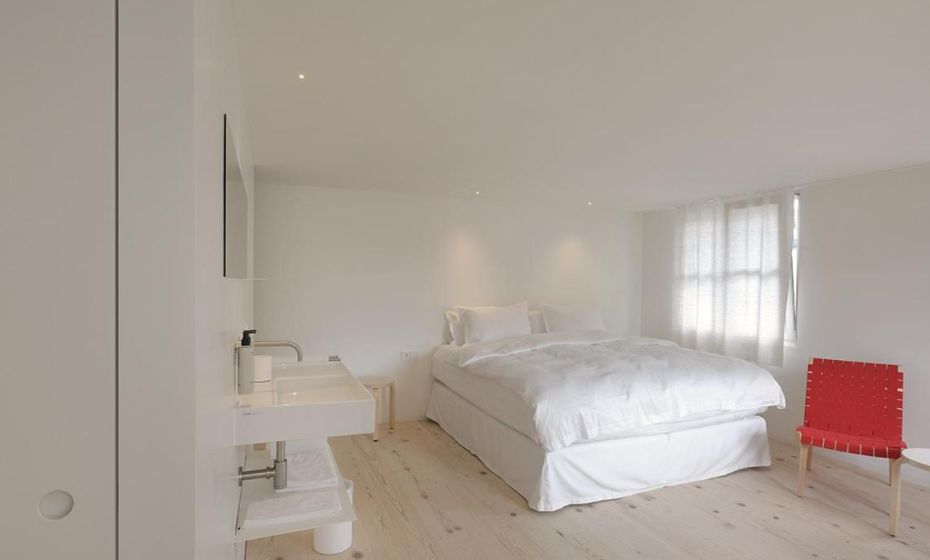 BAR10ZIMMER BAR10ZIMMER