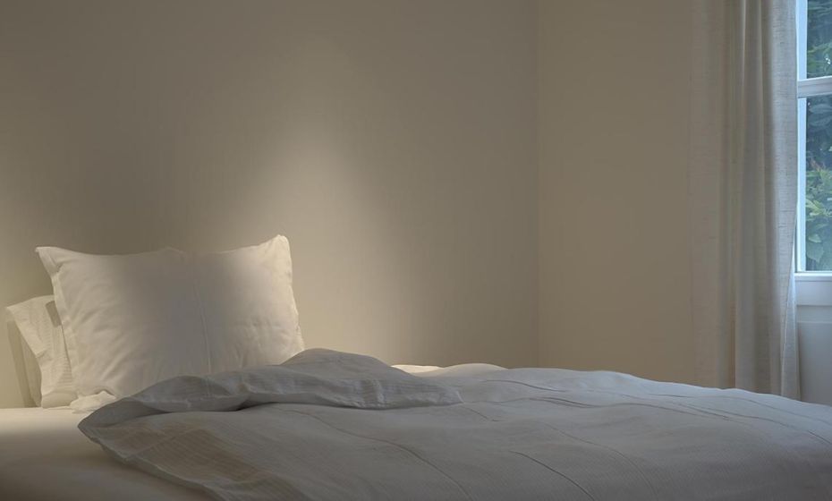 BAR10ZIMMER BAR10ZIMMER