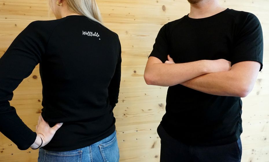 DornbirnShop(c)DornbirnTourismus&StadtmarketingGmbHNadineKohler (7)