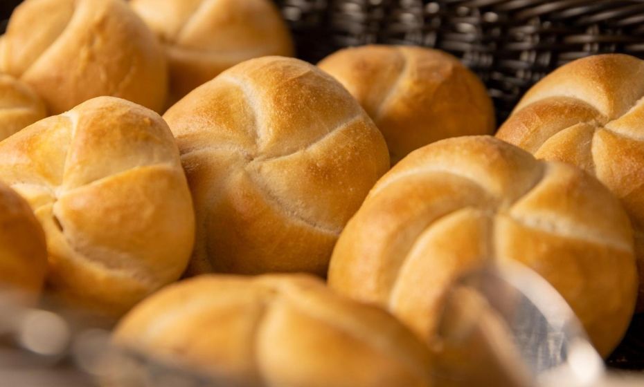 Hotel Katharinenhof COMFORT Hotel Katharinenhof COMFORT