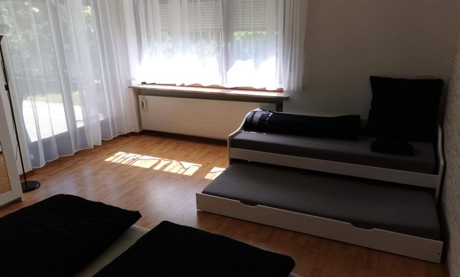 W45 Dornbirn Hills W45 Dornbirn Hills