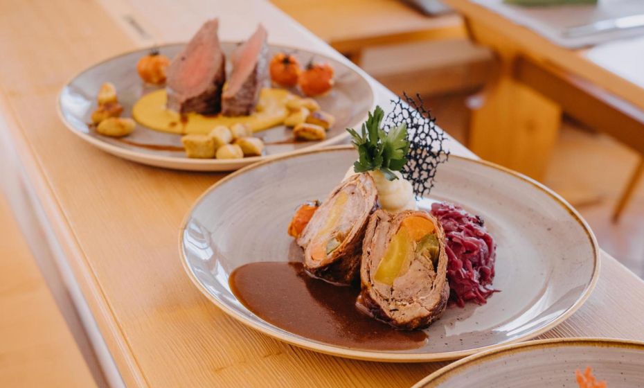 Hotel Dreiländerblick Dornbirn Hotel Dreiländerblick Dornbirn