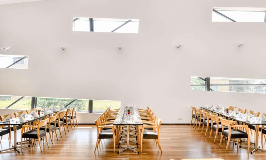 Vienna House by Wyndham Martinspark Dornbirn Vienna House by Wyndham Martinspark Dornbirn