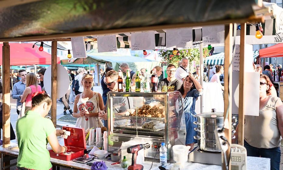 Streetfood Festival Laurenz_BY_MATTHIAS_RHOMBERG_069.jpg